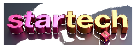 startech