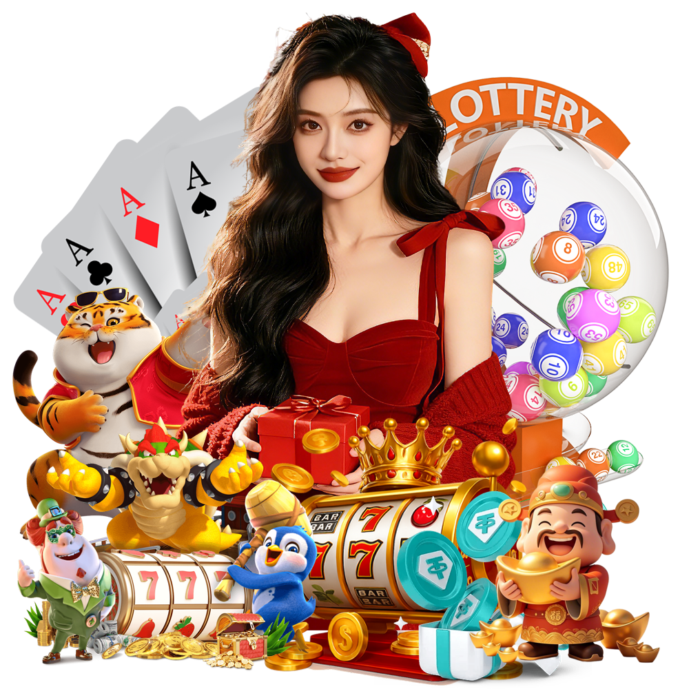 startech এর প্রধান গেম স্ক্রিন